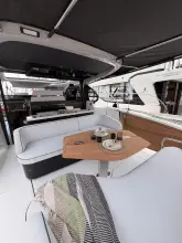 Thumbnail von Beneteau Gran Turismo 40.