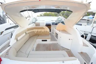 Thumbnail von Fairline Targa 38