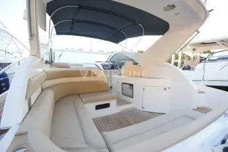 Thumbnail von Fairline Targa 38
