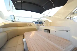 Thumbnail von Fairline Targa 38