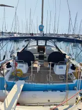 Thumbnail von Hanse 531