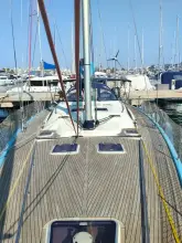 Thumbnail von Hanse 531