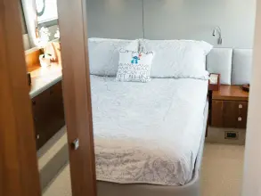 Thumbnail von Sunseeker Manhattan 52 OHANA