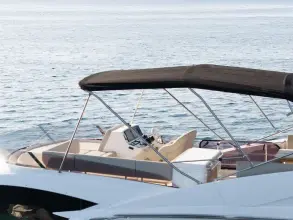 Thumbnail von Sunseeker Manhattan 52 OHANA