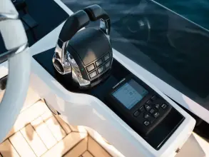 Thumbnail von Sunseeker Manhattan 52 OHANA