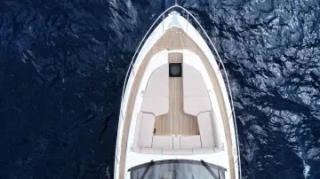Thumbnail von Fairline Targa 65 GT