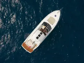Thumbnail von Sunseeker Predator 57 LADY ROSE