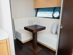 Thumbnail von Sunseeker Predator 57 LADY ROSE