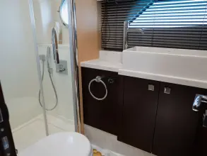 Thumbnail von Sunseeker Predator 57 LADY ROSE