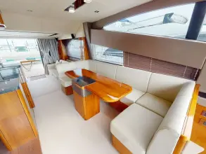 Thumbnail von Sunseeker Manhattan 65 LADY MARIA