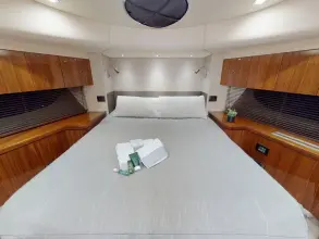 Thumbnail von Sunseeker Manhattan 65 LADY MARIA