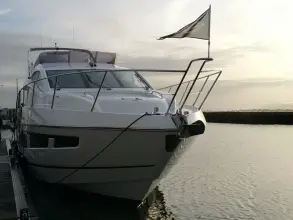 Thumbnail von Sunseeker Manhattan 65 LADY MARIA