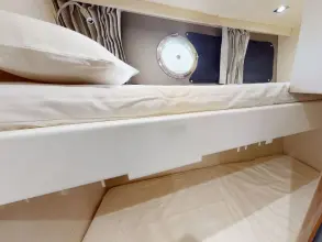 Thumbnail von Sunseeker Manhattan 65 LADY MARIA