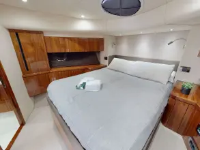 Thumbnail von Sunseeker Manhattan 65 LADY MARIA