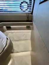 Thumbnail von Sunseeker 76 Yacht