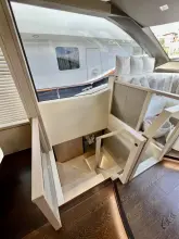 Thumbnail von Sunseeker 76 Yacht