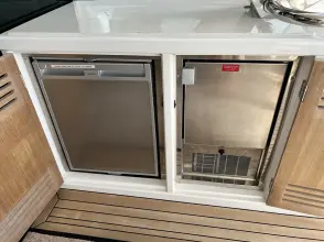 Thumbnail von Sunseeker 76 Yacht