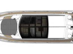 Thumbnail von Sunseeker Predator 60 Evo C3