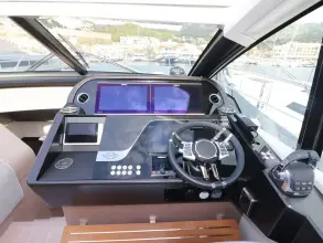 Thumbnail von Sunseeker Predator 60 Evo C3