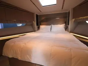 Thumbnail von Sunseeker Predator 60 Evo C3