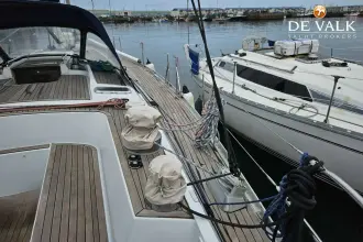 Thumbnail von Grand Soleil 50