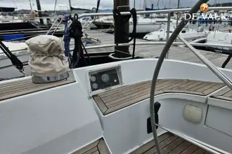 Thumbnail von Grand Soleil 50