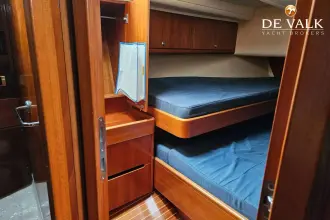 Thumbnail von Grand Soleil 50