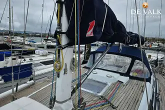 Thumbnail von Grand Soleil 50