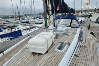 Thumbnail von Grand Soleil 50