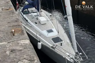 Thumbnail von Grand Soleil 50