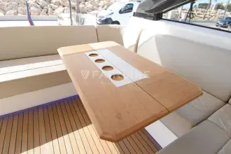Thumbnail von Fairline Targa 45 Open