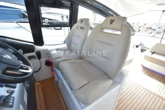 Thumbnail von Fairline Targa 45 Open