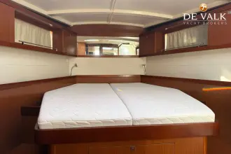 Thumbnail von Beneteau Oceanis 48