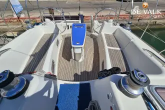 Thumbnail von Beneteau Oceanis 50