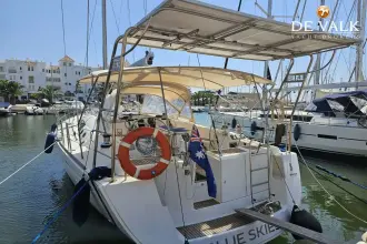 Thumbnail von Beneteau Oceanis 50
