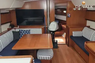 Thumbnail von Beneteau Oceanis 50