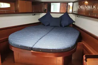 Thumbnail von Beneteau Oceanis 50