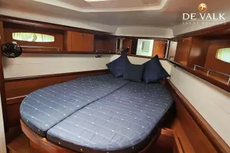 Thumbnail von Beneteau Oceanis 50