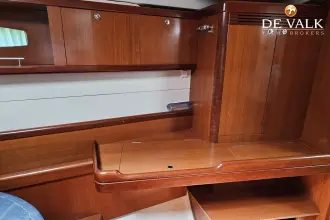 Thumbnail von Beneteau Oceanis 50