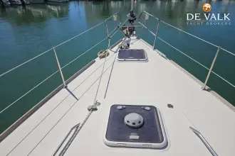 Thumbnail von Beneteau Oceanis 50