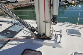 Thumbnail von Beneteau Oceanis 50