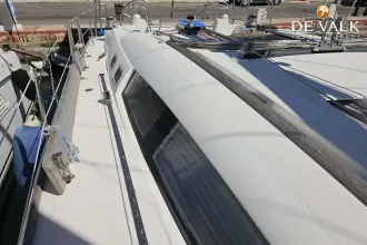 Thumbnail von Beneteau Oceanis 50