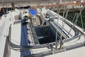 Thumbnail von Beneteau Oceanis 50
