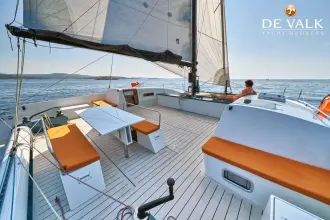 Thumbnail von Van Der Valk 40
