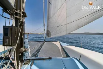 Thumbnail von Van Der Valk 40