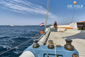 Thumbnail von Van Der Valk 40