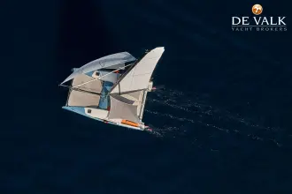 Thumbnail von Van Der Valk 40