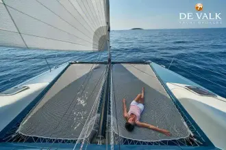 Thumbnail von Van Der Valk 40