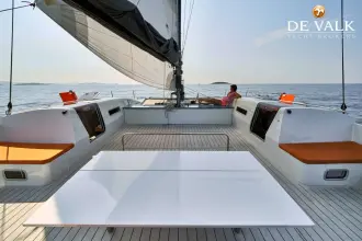 Thumbnail von Van Der Valk 40