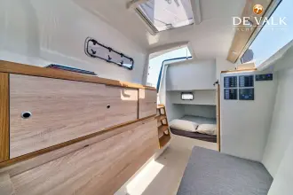 Thumbnail von Van Der Valk 40
